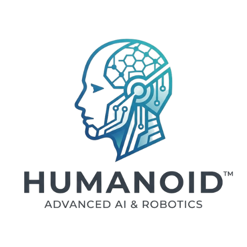 humanoid attetszo (2)
